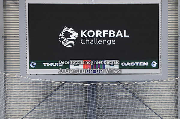 2025-12-30-Challenge-155-U19-hal 1-China U21-Zuid-Oost U19-Gertrude de Vries