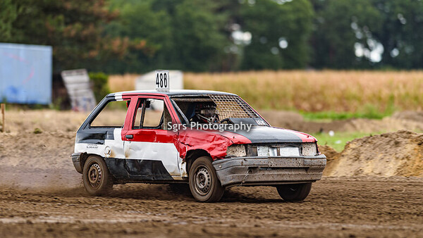 31-08-2025 zondagcross kessel