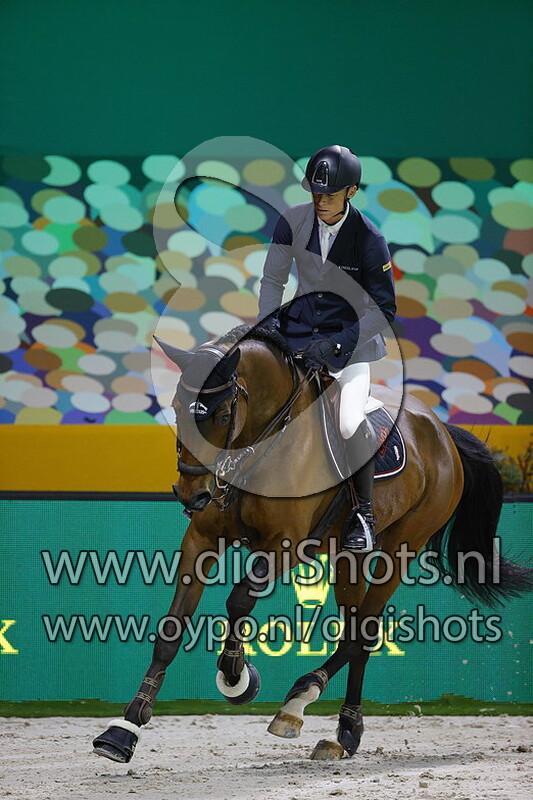 Neugschwents Concordia