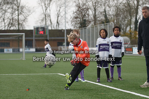 2025-11-20 Haaften JO10-1JM - LRC JO10-2