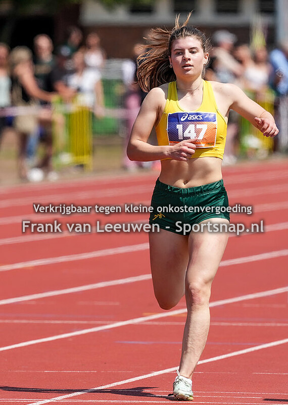 20240519 Atletiek NK Teams