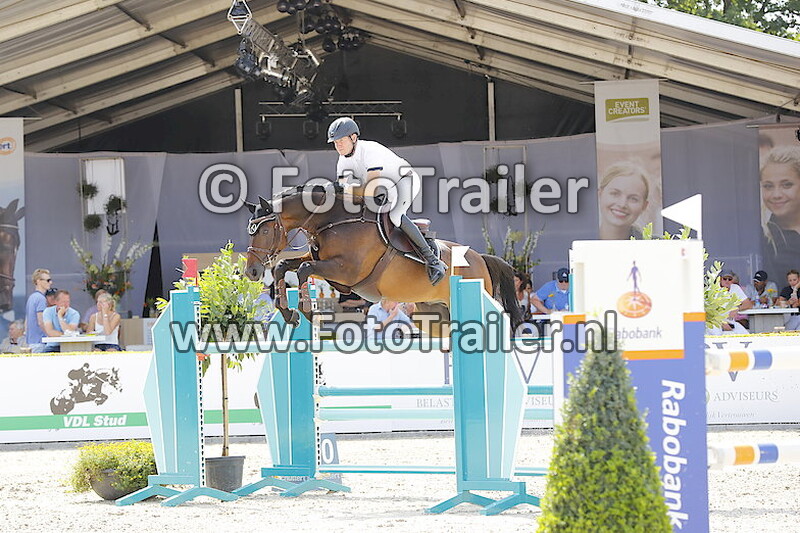 Hans-Gu¨nther Goskowitz