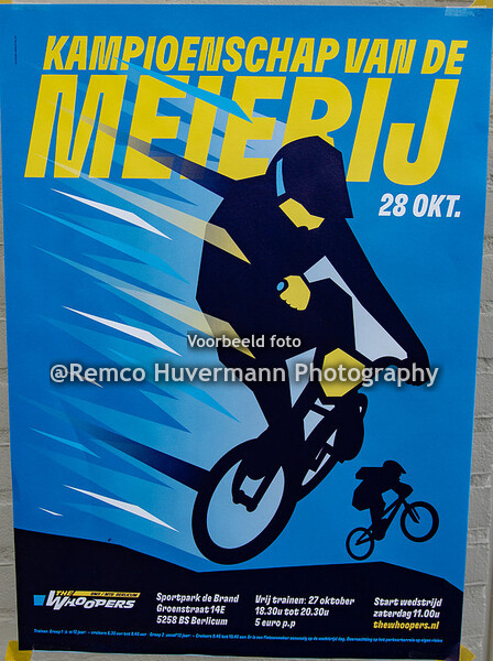 2023-10-28 NFF PK Berlicum