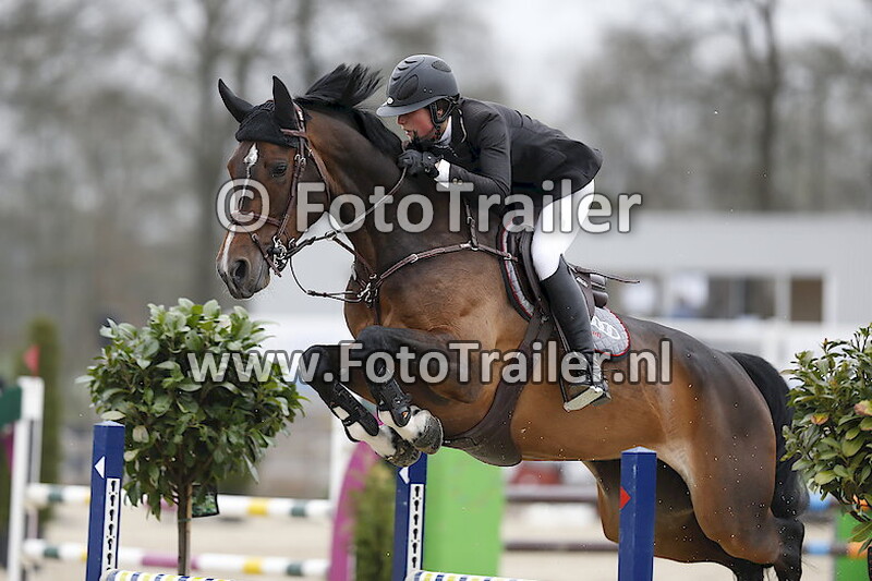 Sierra Michelle Wilson