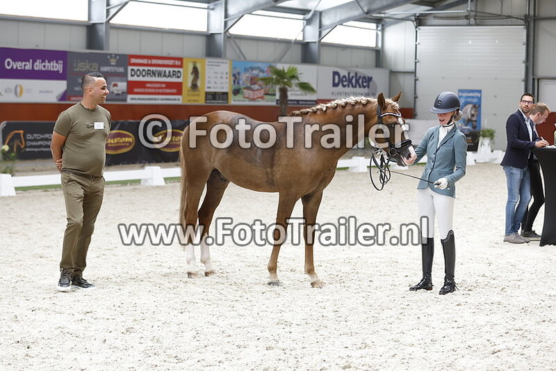 dpc 5 jarige groep 4