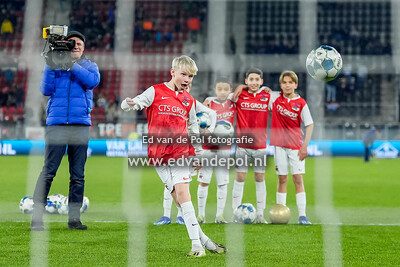 00 AZ - PEC Zwolle 23-24