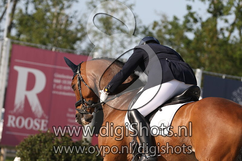 Erotik van het Koekoekshof