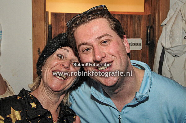 King's Königsleiten 27-01-26