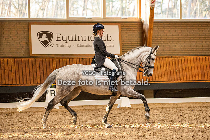 Subtop Deurne 26 & 27 maart 2022