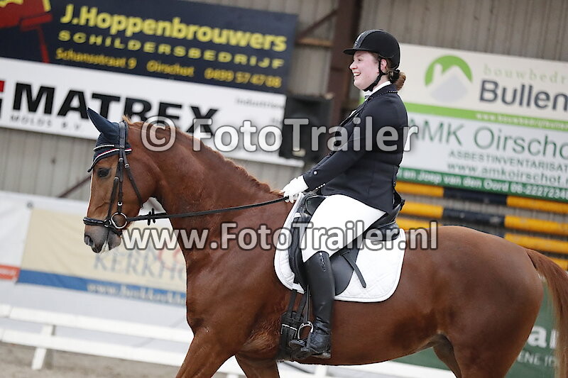 Virginia Von Kriegenbergh