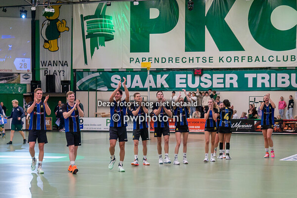 20251129-wk48 - PKC/Vertom 1 - KZ/Keukensale.com 1