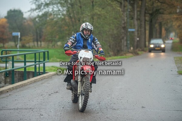 11/16 Otr Varsseveld