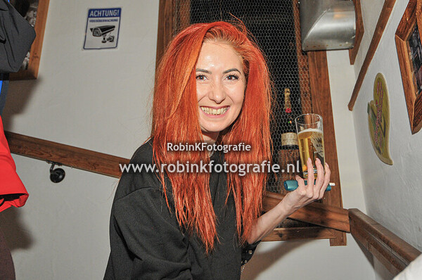 King's Königsleiten 15-01-26