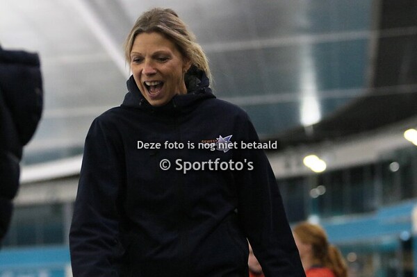 2024-11-3 Thialf record wedstrijd 