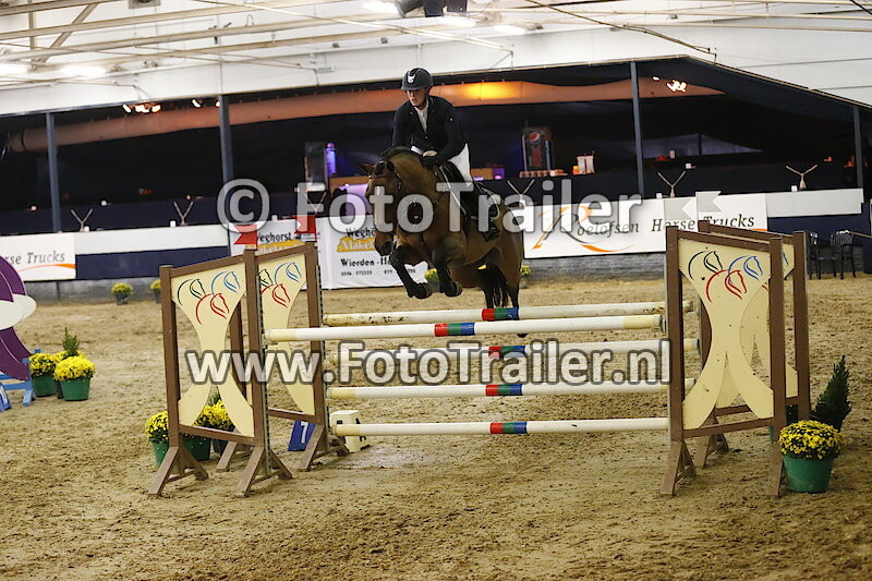 Mareille van Geel Schroder