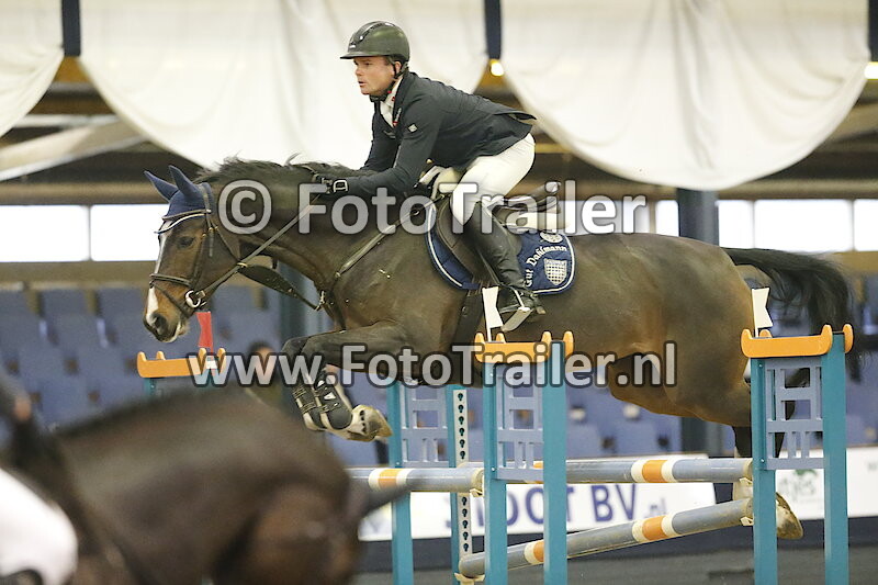 Franz-Josef Dahlmann