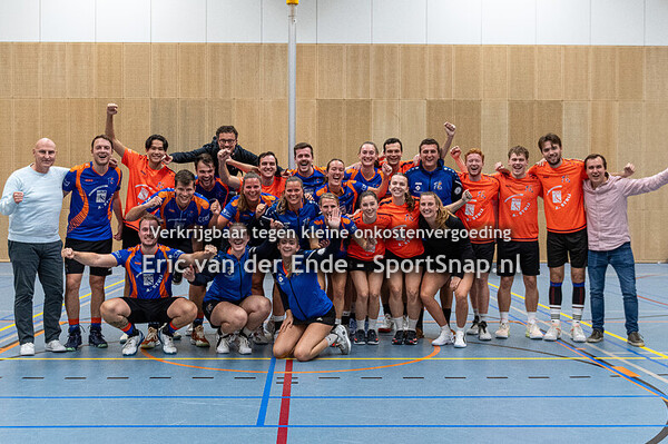 20241029 HKD KVS 1 - Fiks 1