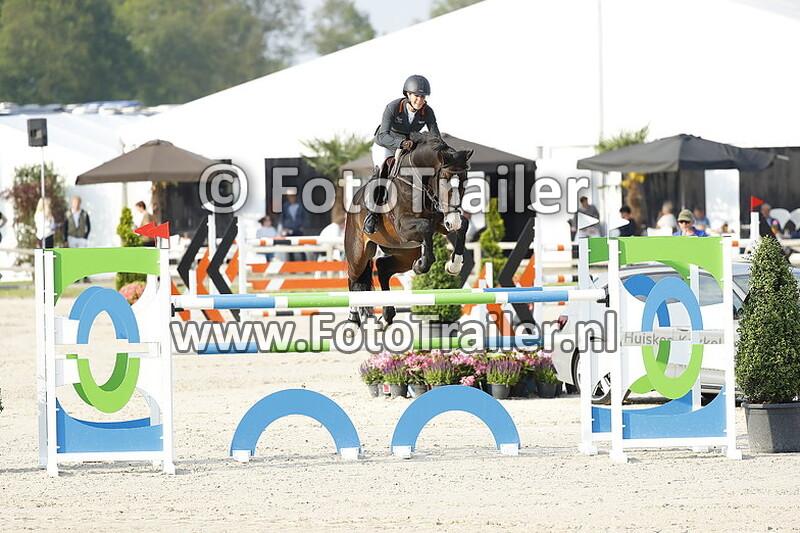 annelies vorsselmans