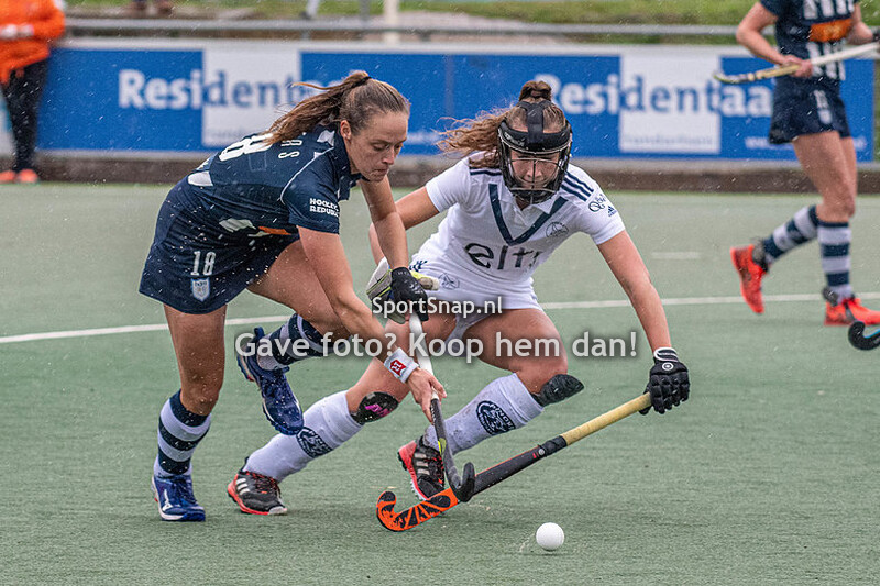 2021-10-31 HDM D1 - Pinoke D1