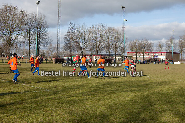 2012-02-25-haaften 1 - Relico 1