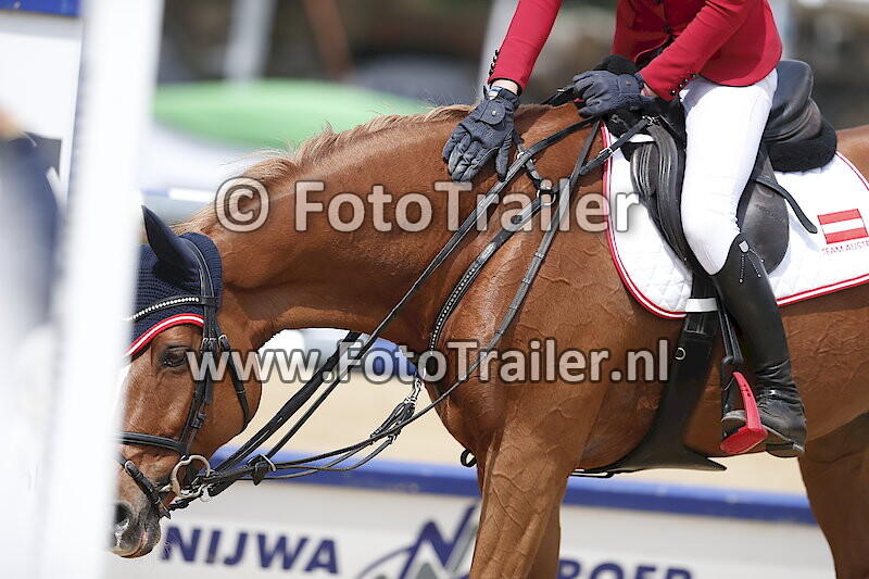 Marie Christine Sebesta