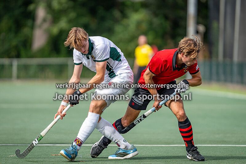 250914 Hudito H1 - Myra H1