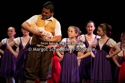 03 Russische kinderen