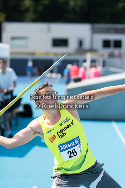 20240901 [ACW] BK CAD/SCH