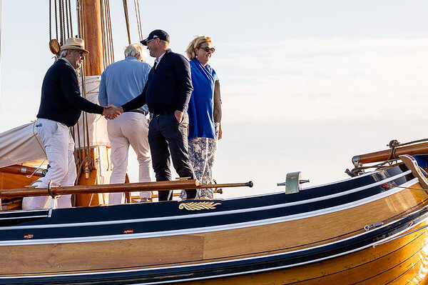 20240804 - Friesland-Holland teamzeilen