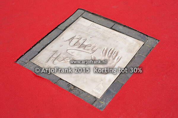 NFF2015 Filmboulevard