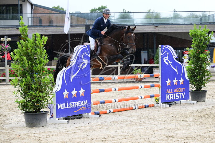 Ricardas Vismeris - Pikachu SR