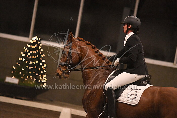 2019-12-07 Werkendam