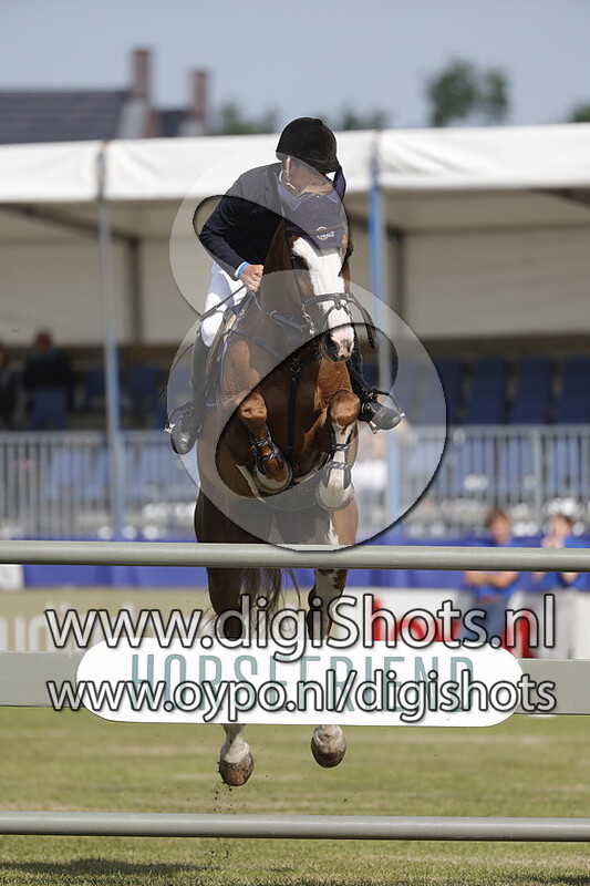 Hosedeals Notre Dame van t Roosakker