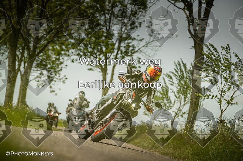 Elfstedentocht - 14.15-14.30