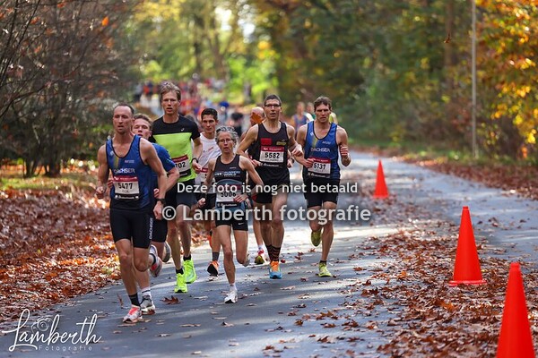 2024-10-27  Diepehel Holterbergloop