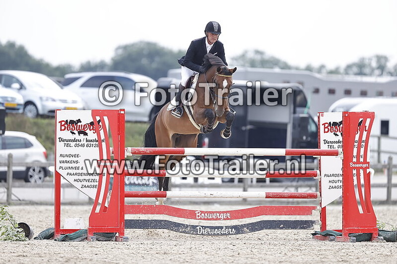 kristian johannesson