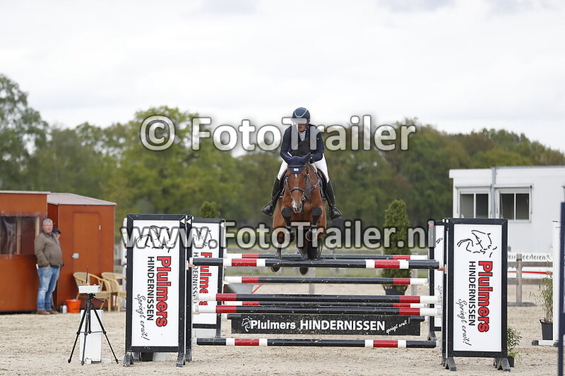 mareille van geel schroder