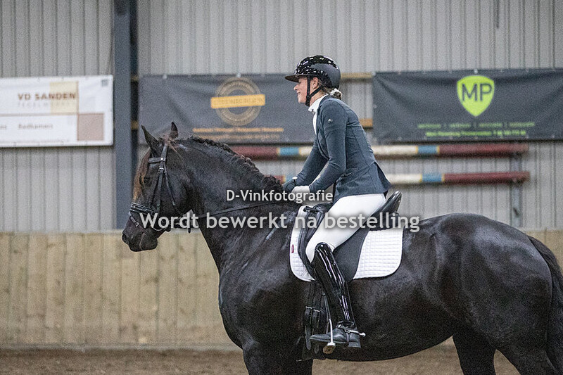 6. Grytsje Rosanna K