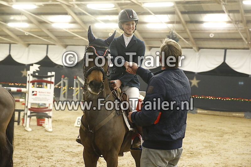 FINALE Klasse Z ZZ Cat. DE