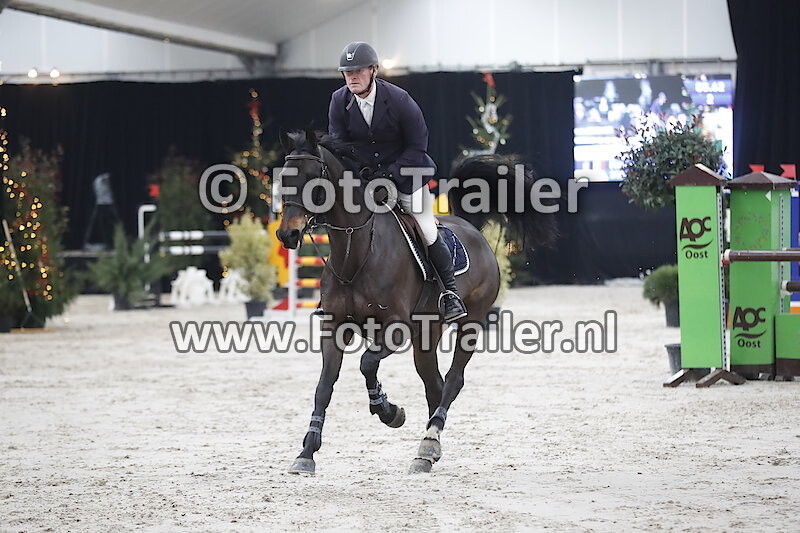 Francis van den Eynde