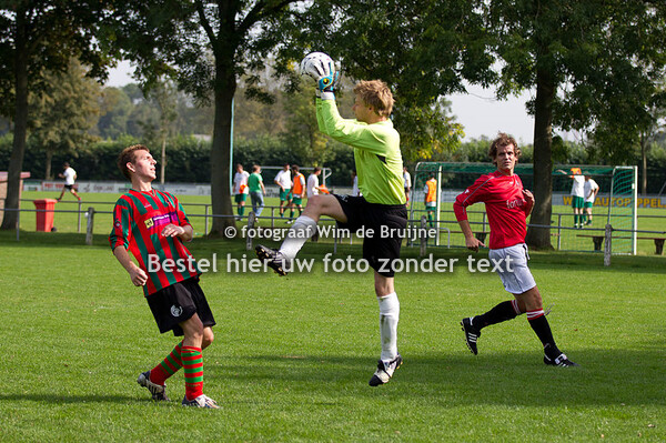 24-09-2011 14:12:12