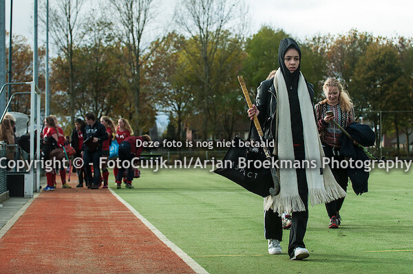 Civicum D2 - C.M.H.C. Civicum D3