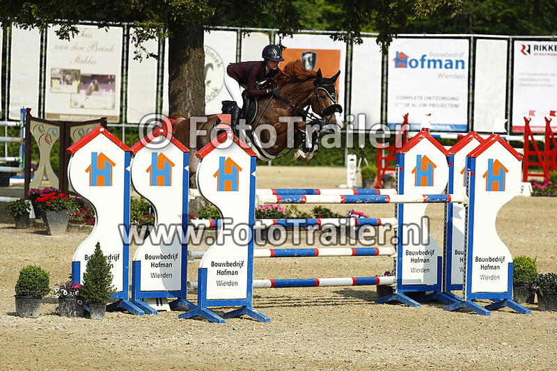 samantha alexis mackenzie