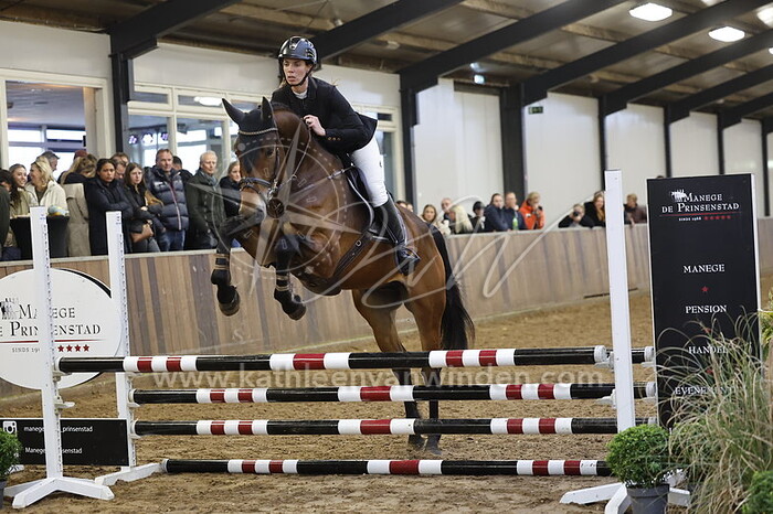 Ofcourse it's Shutterfly