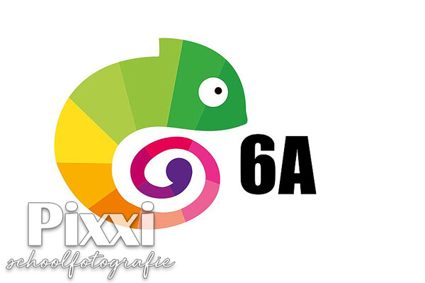 Groep 6A
