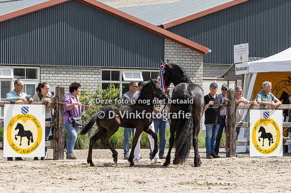 42. Floris van de Oudekleefsebaan