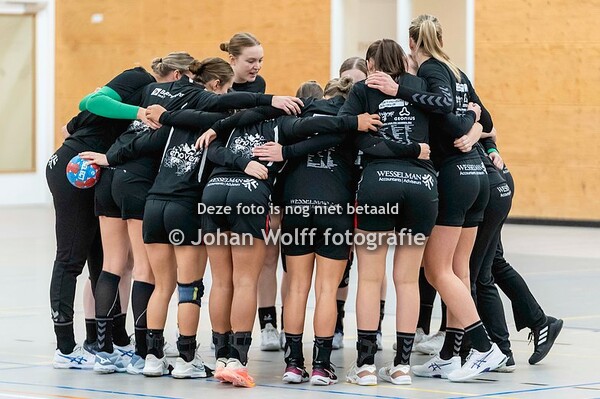 Zwartwoud Kwiek ds1 20 januari 2024