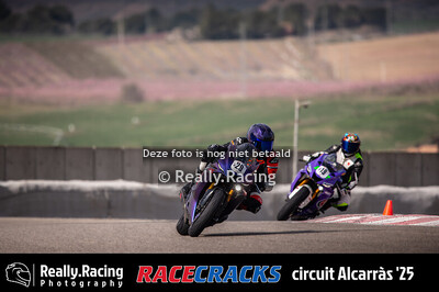 Instructie 16-03-2025