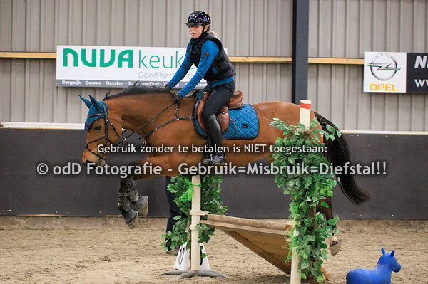 De Kraal Suzanne Bouten Groep 1 10:00 