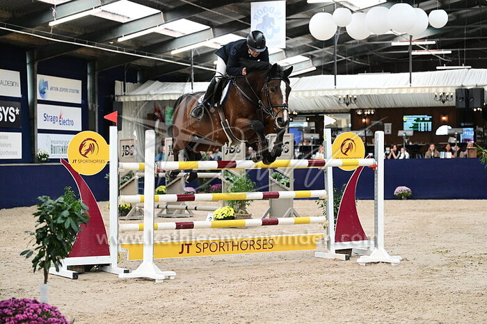 Rob Heyligers - Cascaverdi